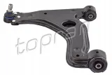 topran-207-117-wahacz-stan-nowy