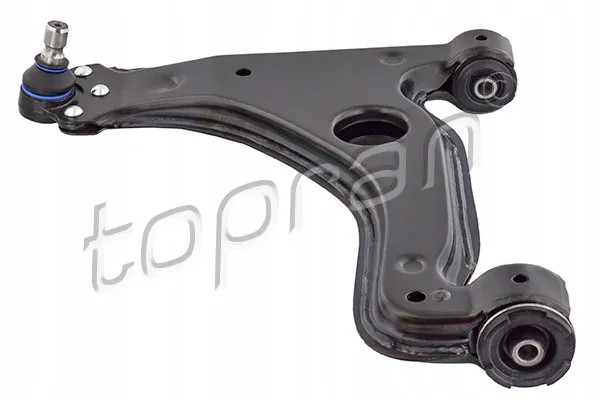 topran-207-117-wahacz-stan-nowy