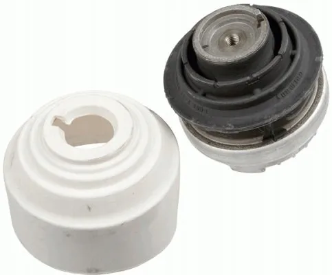 lemforder-poduszka-sil-l-p-2975601