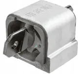 lemforder-poduszka-silnika-tyl-3326101