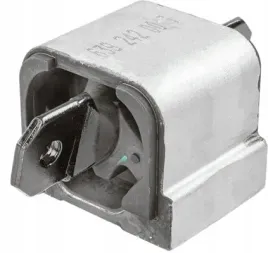 lemforder-poduszka-silnika-tyl-3326101