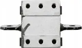 lemforder-poduszka-silnika-tyl-3326101-producent-czesci-lemforder