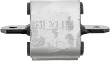 lemforder-poduszka-silnika-tyl-3326101-typ-samochodu-autobusy-samochody-dostawcze