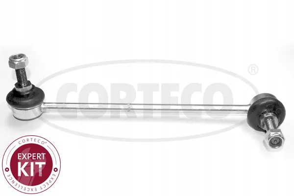 corteco-lacznik-stab-pr-49398882-stan-nowy