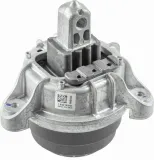 lemforder-poduszka-silnika-le-4341301