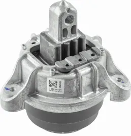 lemforder-poduszka-silnika-le-4341301
