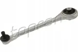 topran-113-586-wahacz-stan-nowy