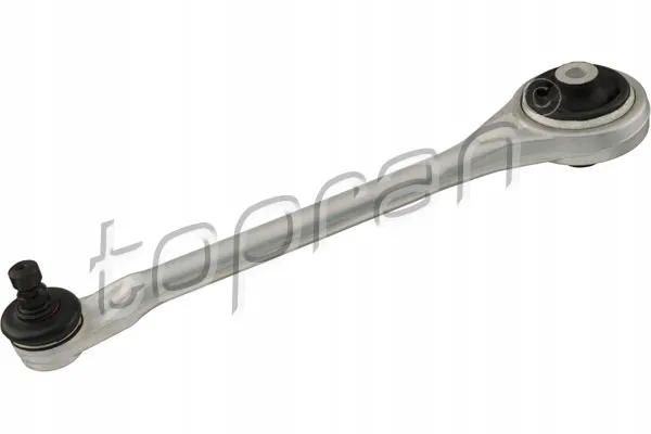 topran-113-586-wahacz-stan-nowy