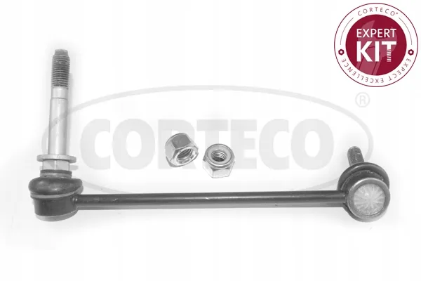 corteco-lacznik-stab-pr-49396566-stan-nowy
