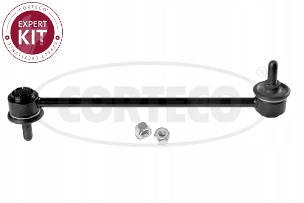 corteco-lacznik-stab-le-49396364-stan-nowy