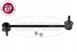 corteco-lacznik-stab-le-49396364-stan-nowy