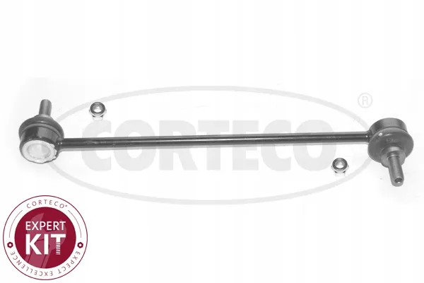 corteco-lacznik-stab-49398602-stan-nowy