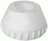 lemforder-poduszka-silnika-przod-2592901