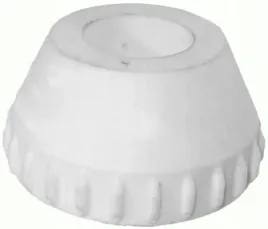 lemforder-poduszka-silnika-przod-2592901