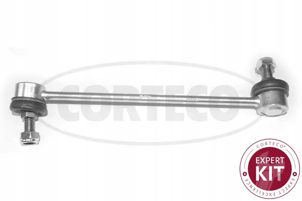 corteco-lacznik-stab-le-49401182-stan-nowy