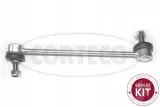 corteco-lacznik-stab-le-49401182-stan-nowy