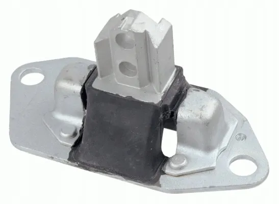 lemforder-poduszka-sil-pr-2970101
