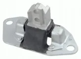 lemforder-poduszka-sil-pr-2970101
