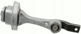 lemforder-poduszka-silnika-tyl-3313901
