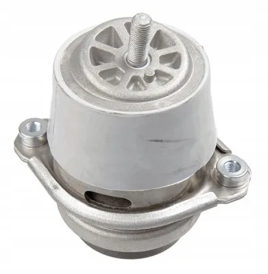 lemforder-poduszka-silnika-le-4280501