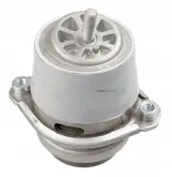 lemforder-poduszka-silnika-le-4280501