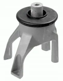 lemforder-poduszka-sil-tyl-3502701