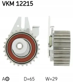 napinacz-paska-skf-vkm-12215-rolka-napinacza-pasek-rozrzadu
