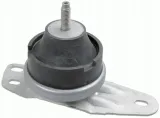 lemforder-poduszka-silnika-3926701