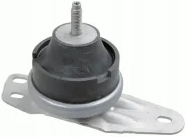 lemforder-poduszka-silnika-3926701