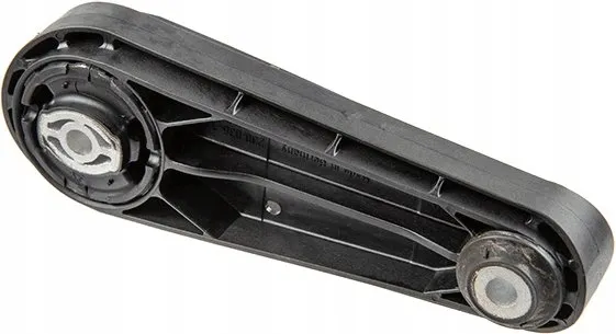 lemforder-wahacz-4271401