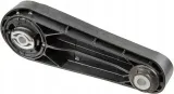 lemforder-wahacz-4271401