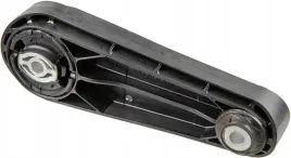 lemforder-wahacz-4271401