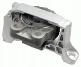 lemforder-poduszka-silnika-3772801