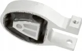 lemforder-poduszka-sil-tyl-3974001