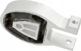 lemforder-poduszka-sil-tyl-3974001