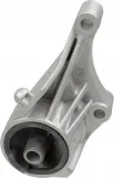 lemforder-poduszka-sil-przod-3379401