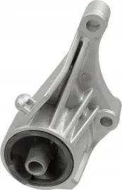 lemforder-poduszka-sil-przod-3379401