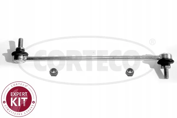 corteco-lacznik-stab-49396290-stan-nowy