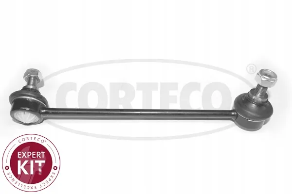 corteco-lacznik-stab-pr-c49401134-stan-nowy