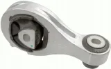 lemforder-poduszka-sil-tyl-3726501