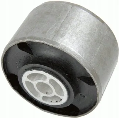 Grafika w opisie produktu