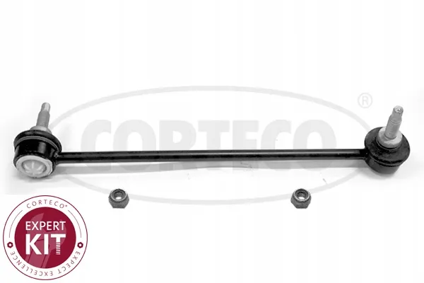 corteco-lacznik-stab-49398745-stan-nowy