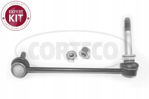 corteco-lacznik-stab-le-49396567-stan-nowy