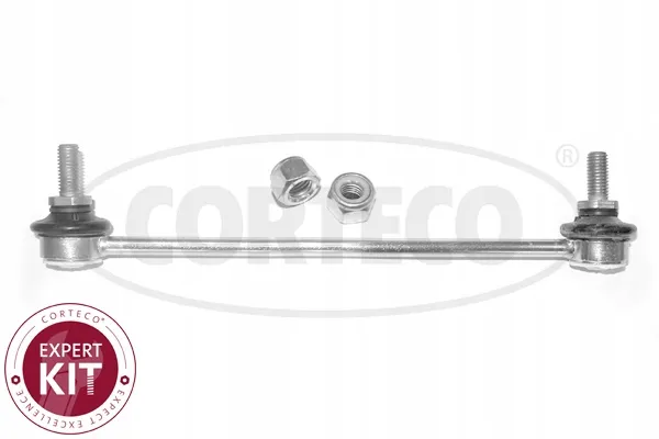 corteco-lacznik-stab-49400611-stan-nowy