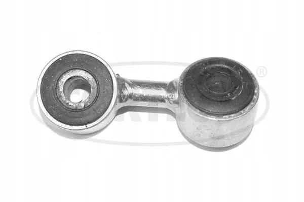 corteco-lacznik-stab-le-49400413-stan-nowy
