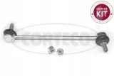 corteco-lacznik-stab-49398681-stan-nowy