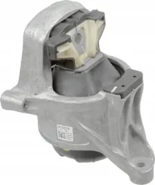 lemforder-poduszka-sil-pr-3987601