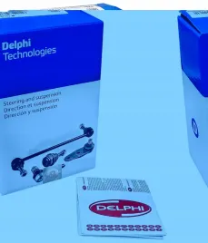 delphi-tc2638-drazek-stabilizatora-ldv-maxus