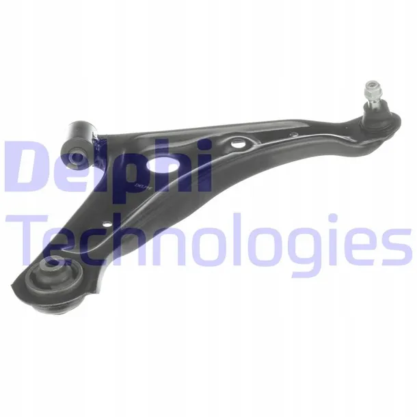 delphi-wahacz-przod-pr-tc7912-stan-nowy