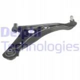 delphi-wahacz-przod-pr-tc7912-stan-nowy